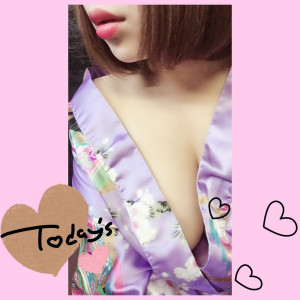 リナ