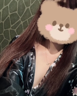 りおな