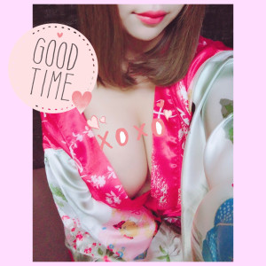 リナ