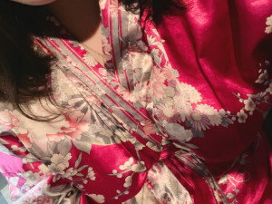 ヒマリ