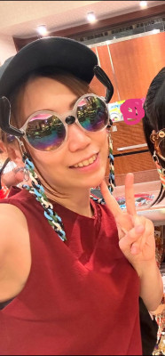 アズサ