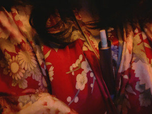 ヒマリ