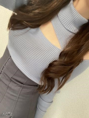 あず