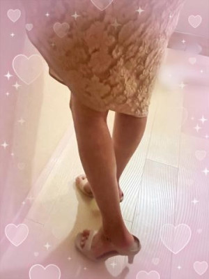 ゆかり