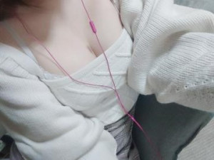 すずか
