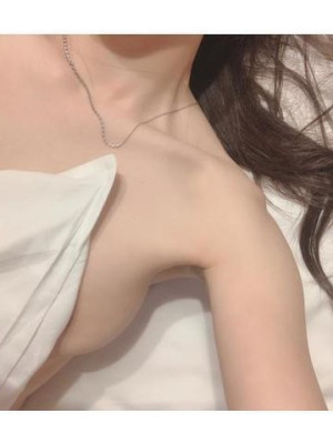 いぶ