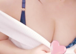 まゆら