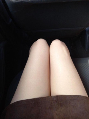 みれい