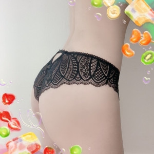 かなめ