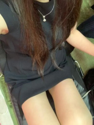 あかね