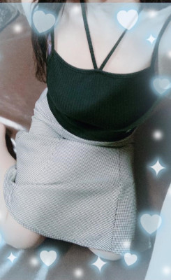 みちる