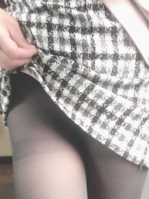 遊びましょう🎶