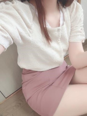りつこ