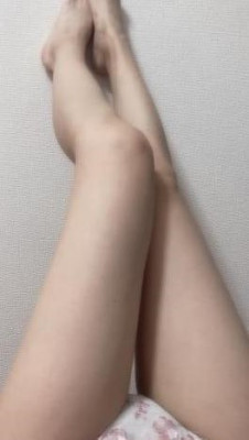 しの