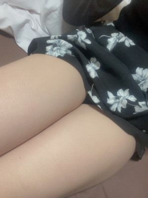 かんな
