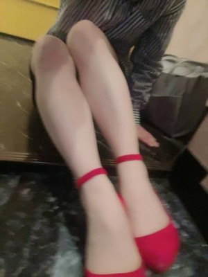 こゆき