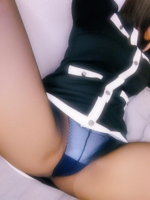 いぶ