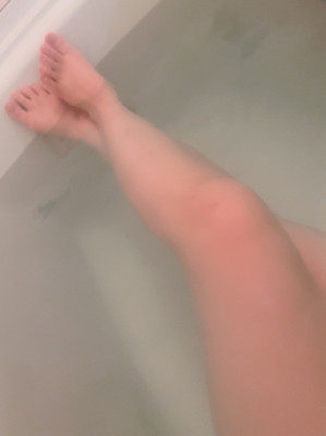 あかね