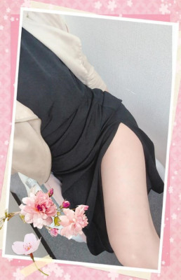 あやか