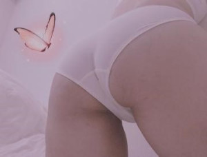 しずか