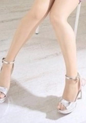 出勤☆