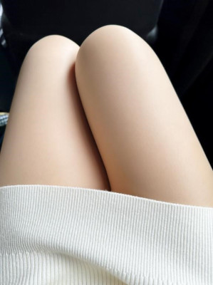 こんにちは～