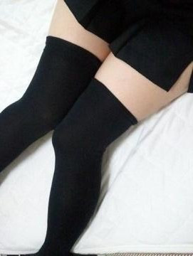 待ってます…😊💕
