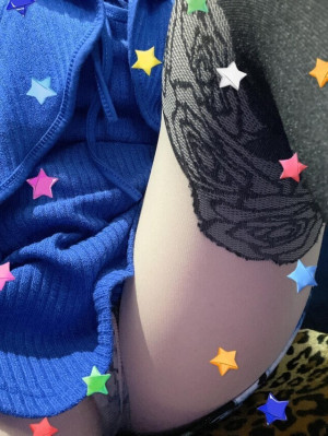 みれい