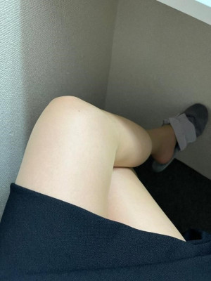 やえか