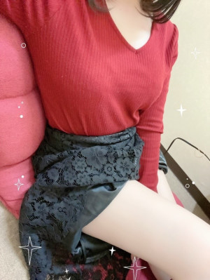 よろしくお願いします♥️
