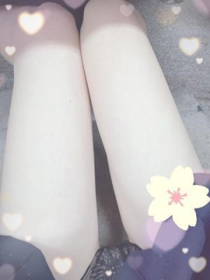 しの