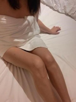 今夜ラストまでいます！
