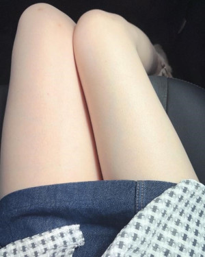 待ってます！