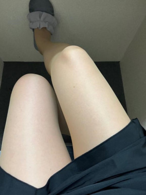 受付してます！
