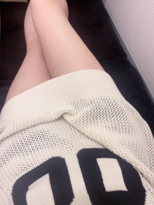 出勤です🌟