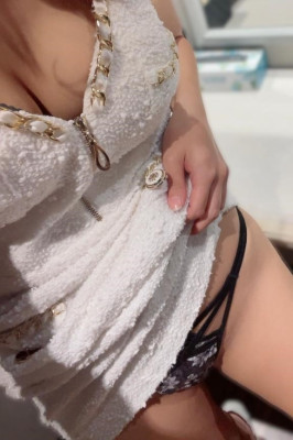 待ってます☆