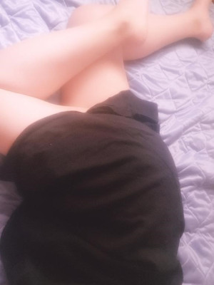 ともみ