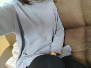 ゆみ