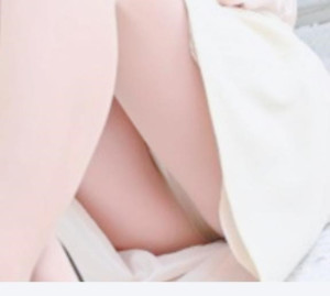 あろ
