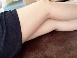 もね