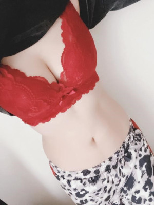 宜しくです❢