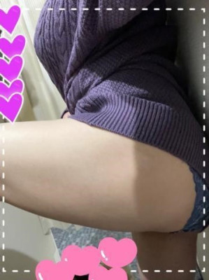 こんにちは✨💓