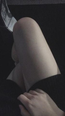待機してます✨