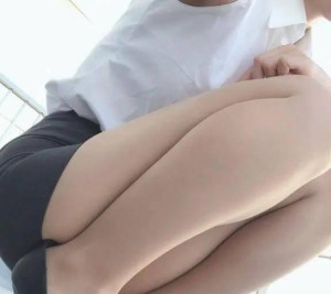 こんばんは～
