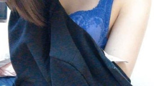 よろしくです❢