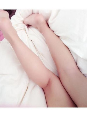 今日もよろしくですっ