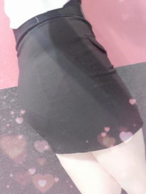 こんばんは～✨