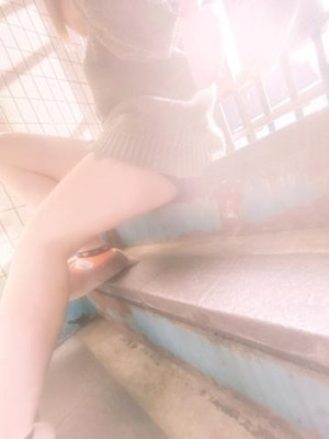 こんにちは！