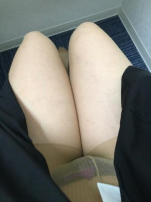 楽しみませんか？？？