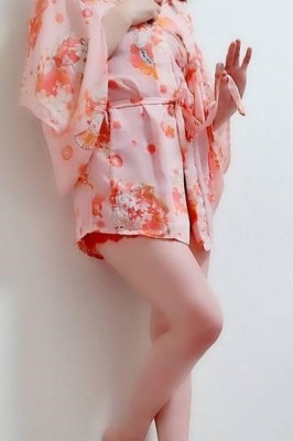 お待ちしてます～